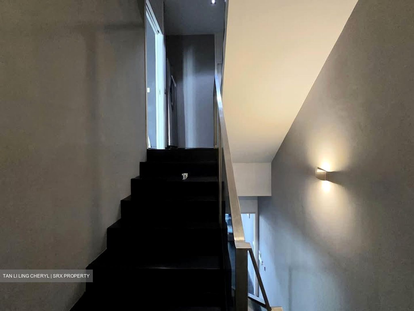 Michaels' Residences (D23), Semi-Detached #554533681